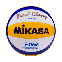 Мяч волейбольный VLS 300 FIVB Beach official ball